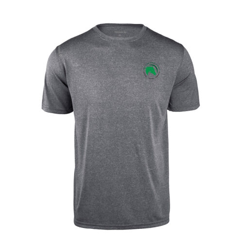 New Bloomfiled - Men's Endurance T-Shirt Thumbnail
