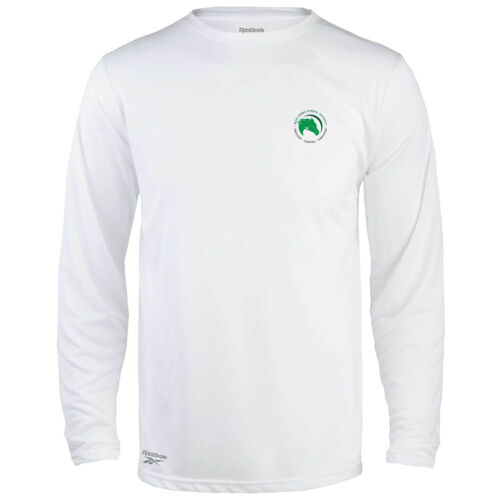 New Bloomfiled - Unisex Pacer Long Sleeve Performance Tee Thumbnail