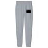 Heavy Blend Sweatpant Thumbnail