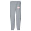 Heavy Blend Sweatpant Thumbnail