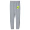 Heavy Blend Sweatpant Thumbnail