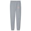 Heavy Blend Sweatpant Thumbnail