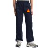 Youth Heavy Blend Sweatpant Thumbnail