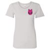 Women's Ideal T-Shirt Thumbnail