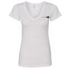 Women's Ideal V-Neck T-Shirt Thumbnail