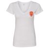 Women's Ideal V-Neck T-Shirt Thumbnail