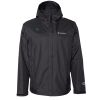 Men's Watertight™ II Jacket Thumbnail