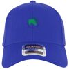OTTO CAP® OTTO FLEX® Fitted 6 Panel Low Profile Baseball Cap Thumbnail